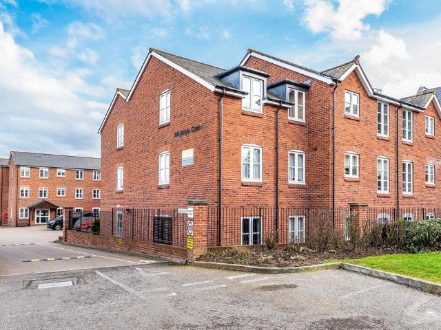 House for sale in King's Walden, Hertfordshire