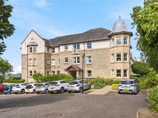House for sale in North Berwick, Scotland