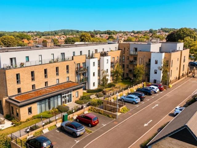 House for sale in Eastbridge, Suffolk