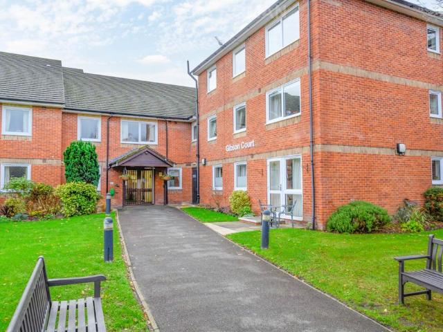 House for sale in Blackhills, Surrey