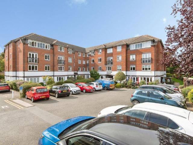 House for sale in Hitchin, North Hertfordshire