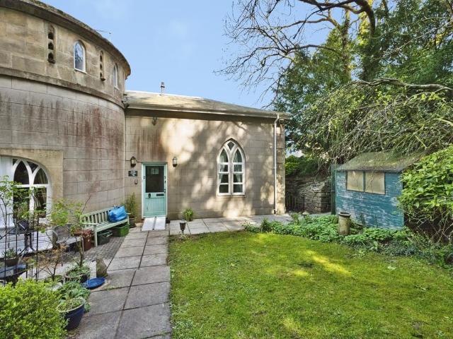 House for sale in Oakhill, Somerset