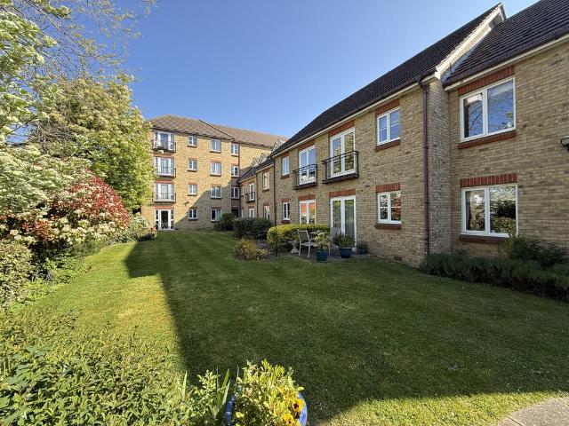 House for sale in Preston, Greater London