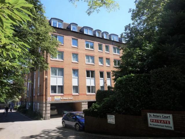 House for sale in West Cliff, Isle Of Man