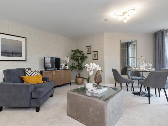 House for sale in Cabus, Lancashire