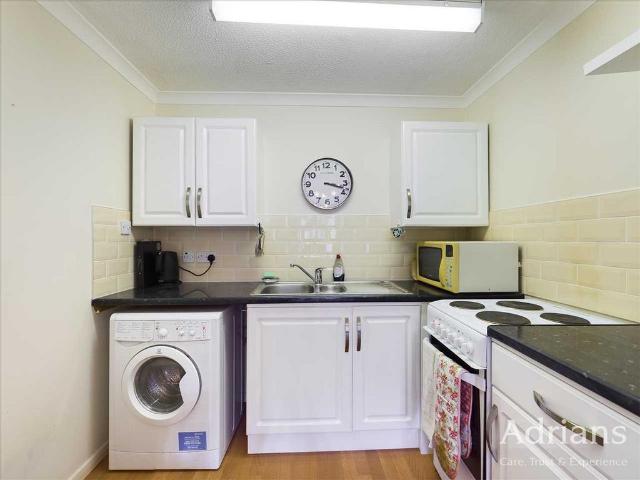 House for sale in Moulsham, Chelmsford