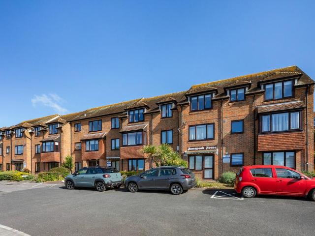 House for sale in Hythe, Folkestone