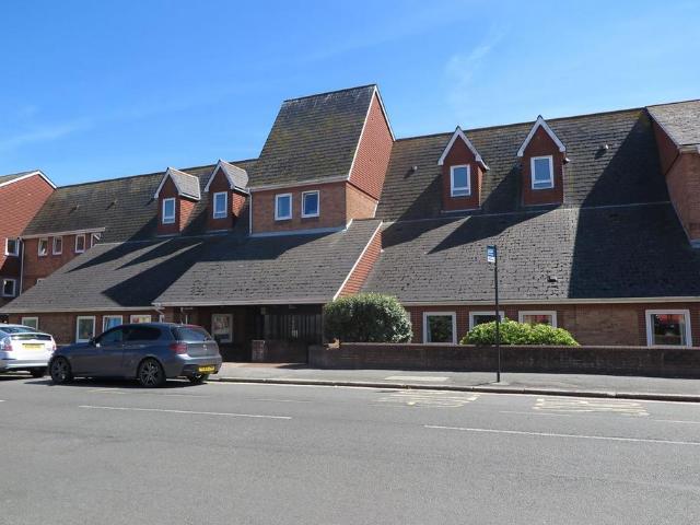 House for sale in Central, Heathlands