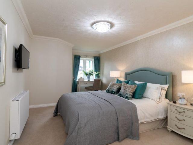 House for sale in Fareham, Isle Of Man