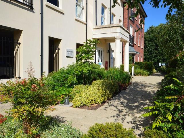 House for sale in Abergavenny