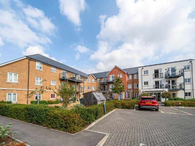 House for sale in Shirley, City Of Southampton