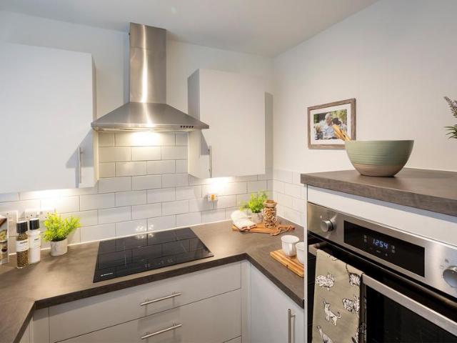 House for sale in Bengeworth, Crookhill