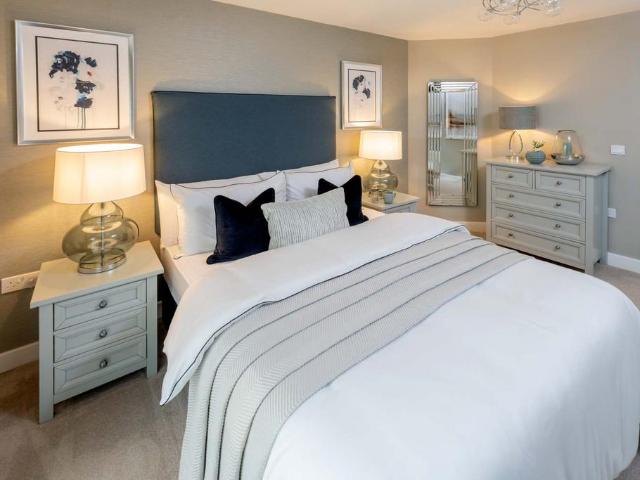House for sale in Maney, Birmingham