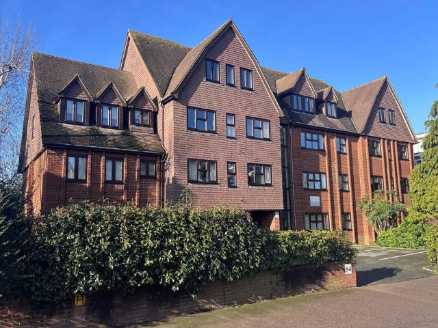 House for sale in Beckenham, Greater London