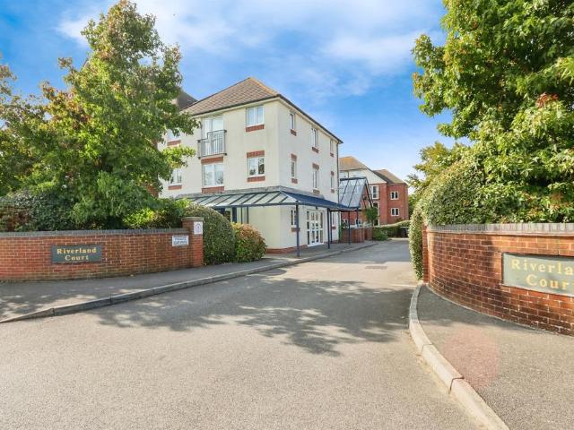 House for sale in Jumpers Corner, Christchurch