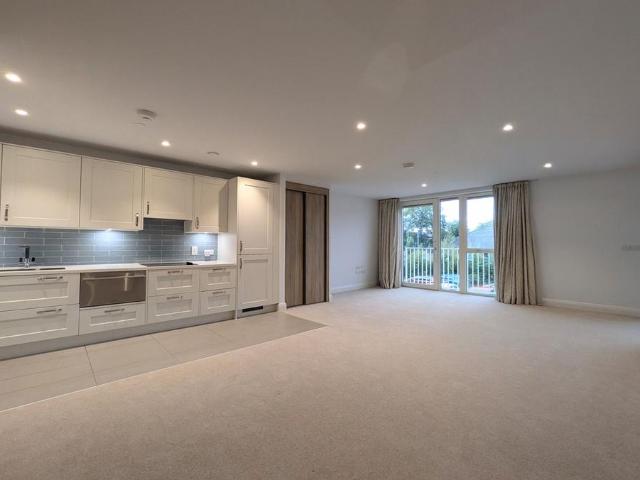 House for sale in Fulshaw Park, Wilmslow