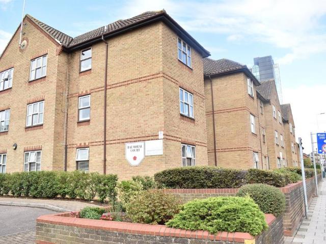 House for sale in Moulsham, Chelmsford