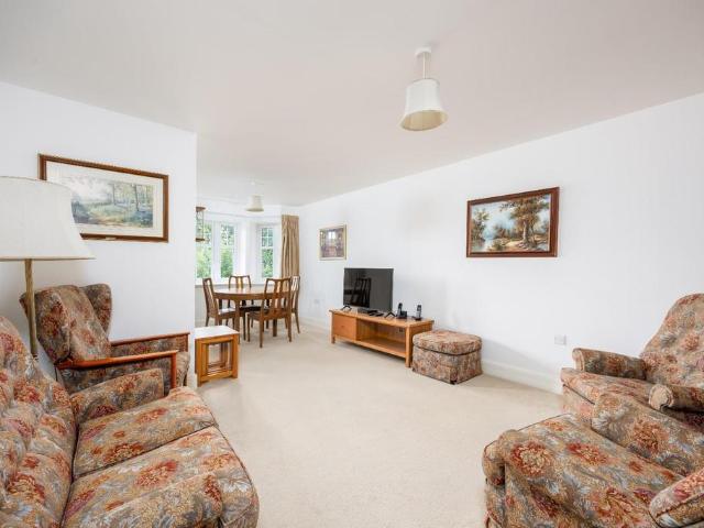 House for sale in Jarvis Brook, Cross In Hand