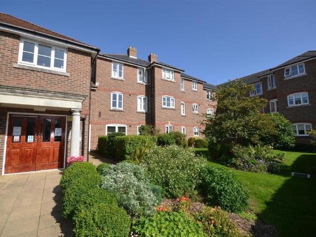 House for sale in Poundbury, Fordington