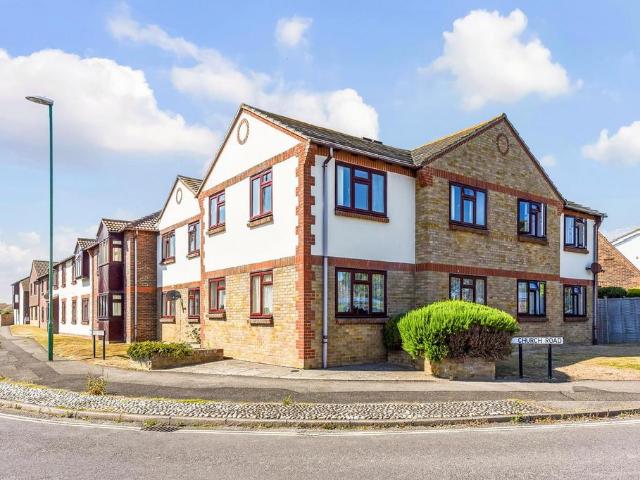 House for sale in Littlecote, West Sussex