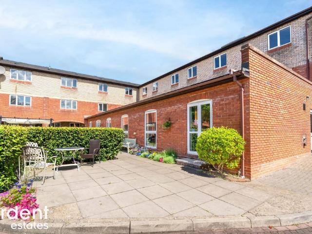 House for sale in Maldon