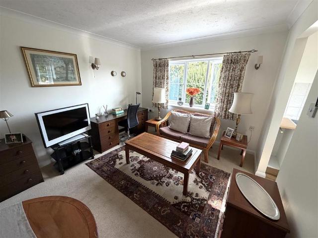 House for sale in Wiltshire