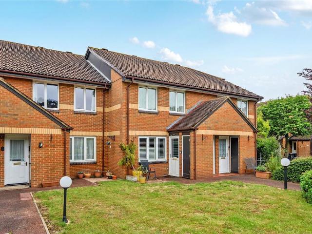 House for sale in Elmers End, Greater London