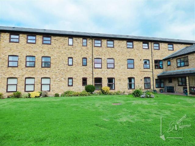 House for sale in Whitehill, Hamerton