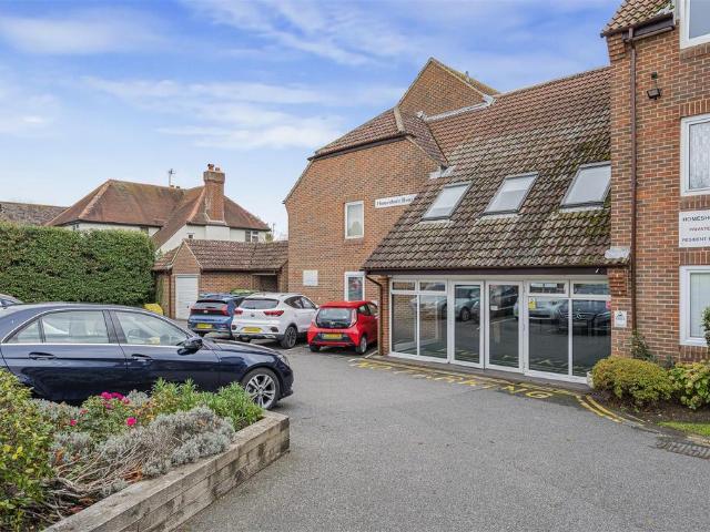 House for sale in Seaford, Iford
