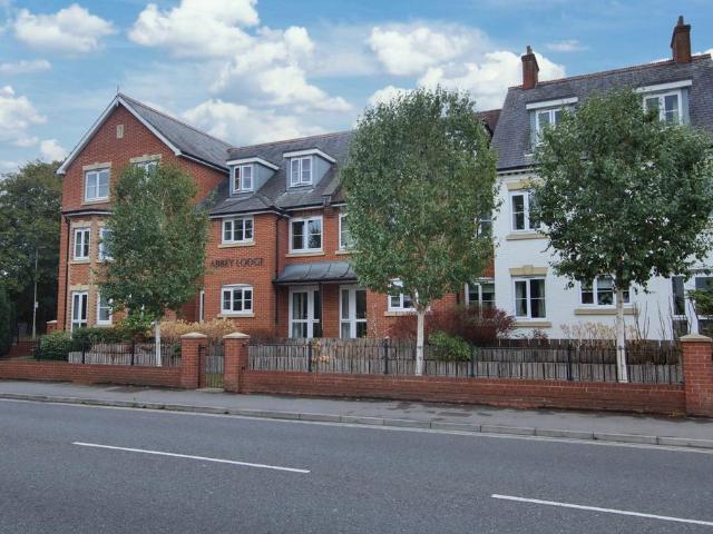 House for sale in Barton Stacey, Hampshire