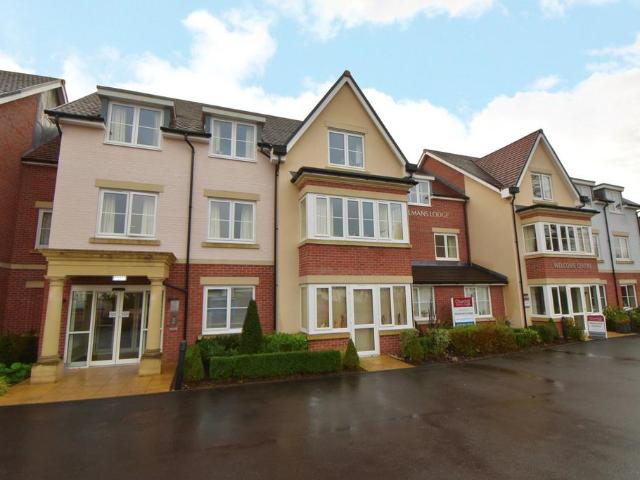 House for sale in Shirley, Isle Of Man