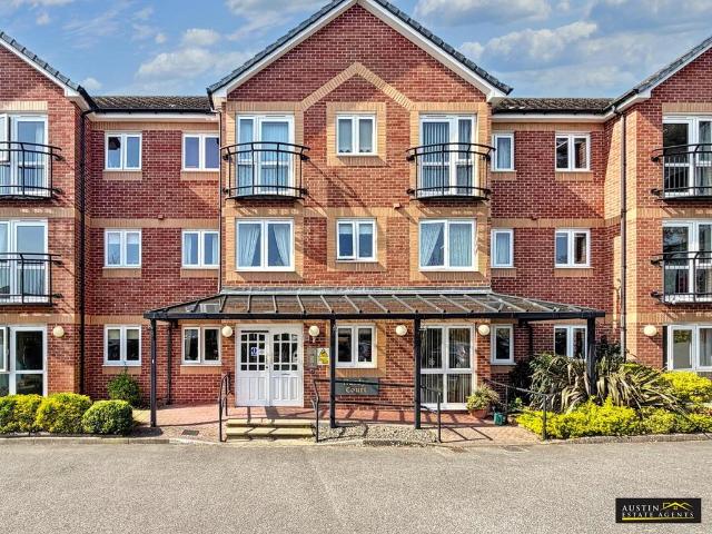 House for sale in Weymouth, East Dorset