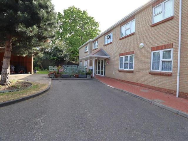 House for sale in Barling, Essex