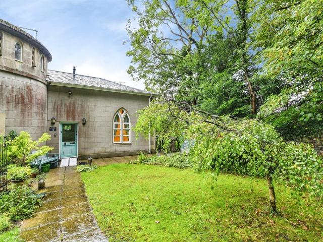 House for sale in Ashwick, Oakhill