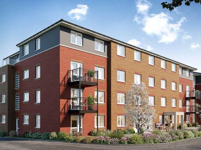 House for sale in West End, Fareham