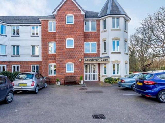 House for sale in Stroud Green, Barling