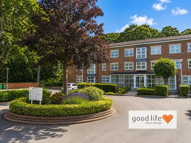 House for sale in Hill View, Sunderland