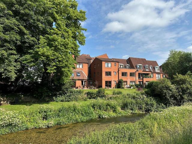 House for sale in Fairfield, Fole