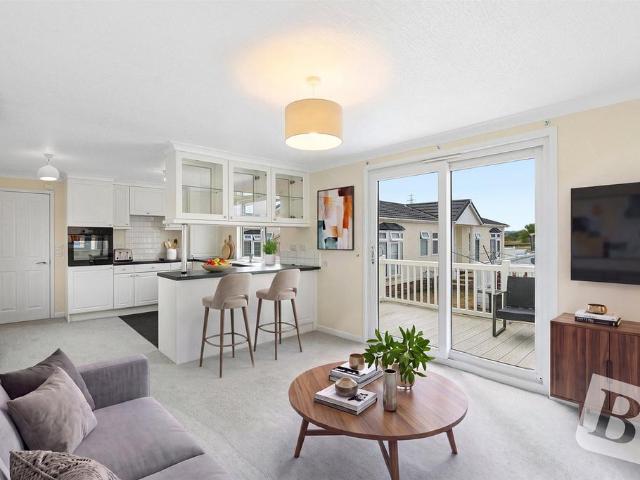 House for sale in Chelmsford, Essex