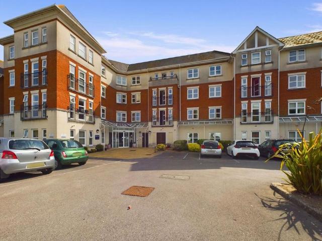 House for sale in West Worthing, Worthing