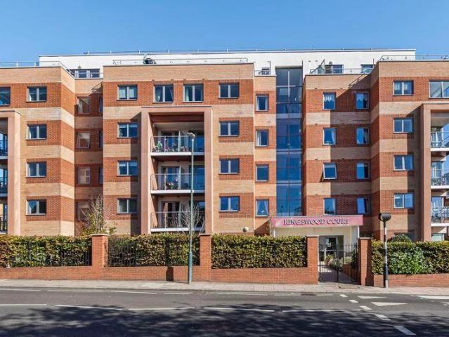 House for sale in North Cray, Frognal