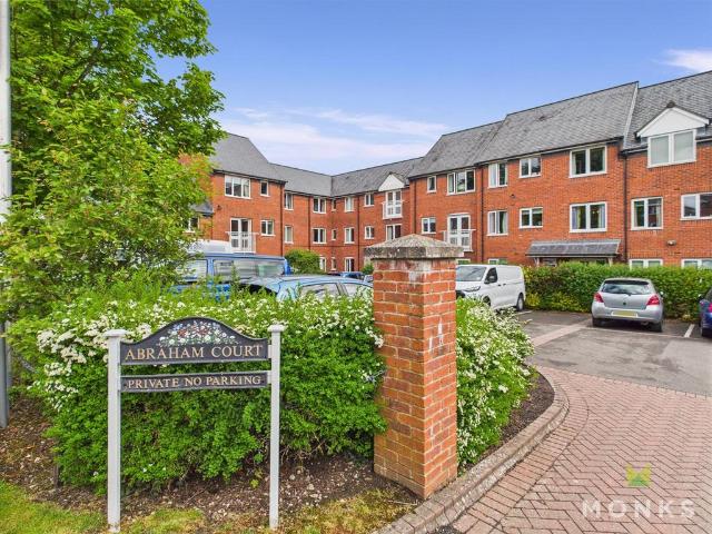 House for sale in Oswestry, Shropshire