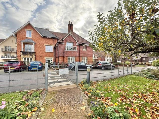 House for sale in Helford, Isle Of Man