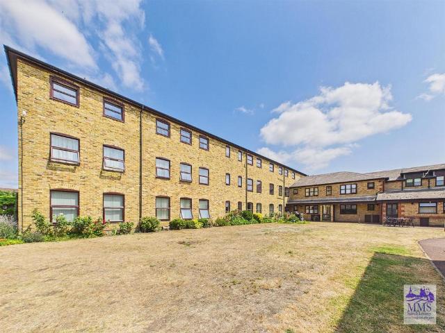House for sale in Whitehill, Hamerton