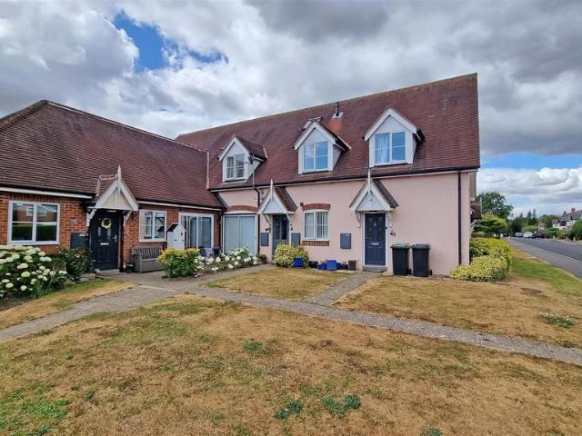 House for sale in Hollywood, Bromsgrove