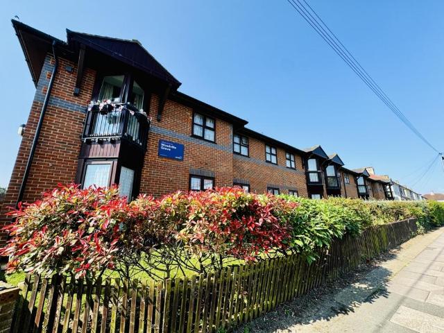 House for sale in Welling, Greater London