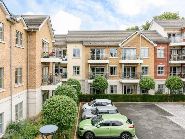 House for sale in Blackhills, Surrey