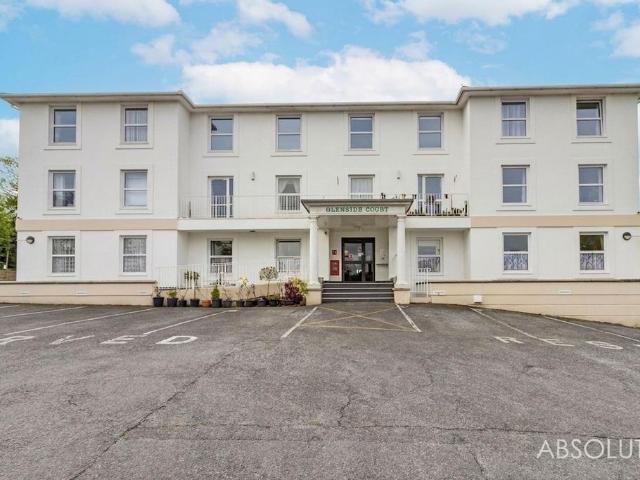 House for sale in Wellswood, Torquay