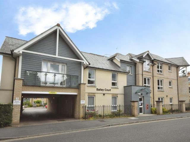 House for sale in Moulsham, Chelmsford