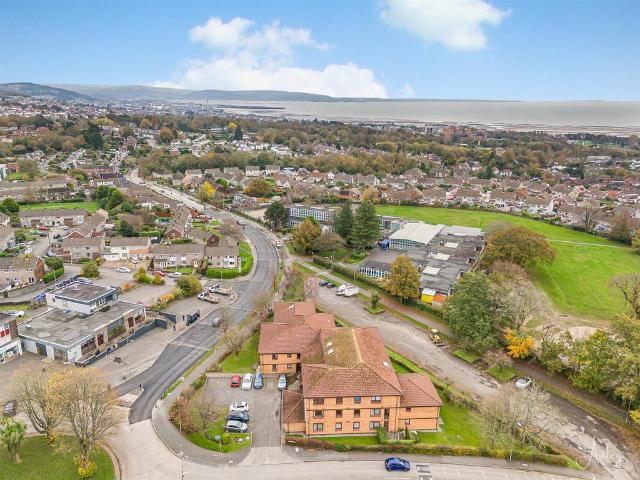 House for sale in Nangreaves, Wales